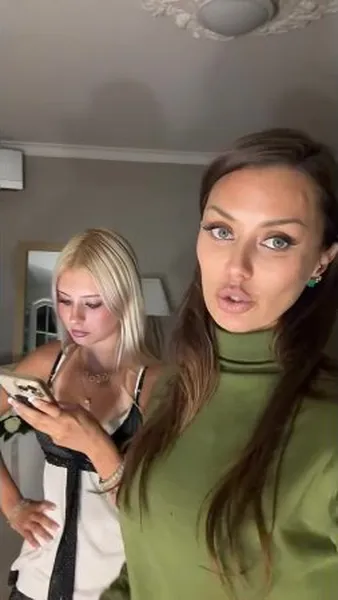 Нажми и смотри Нажми и смотри