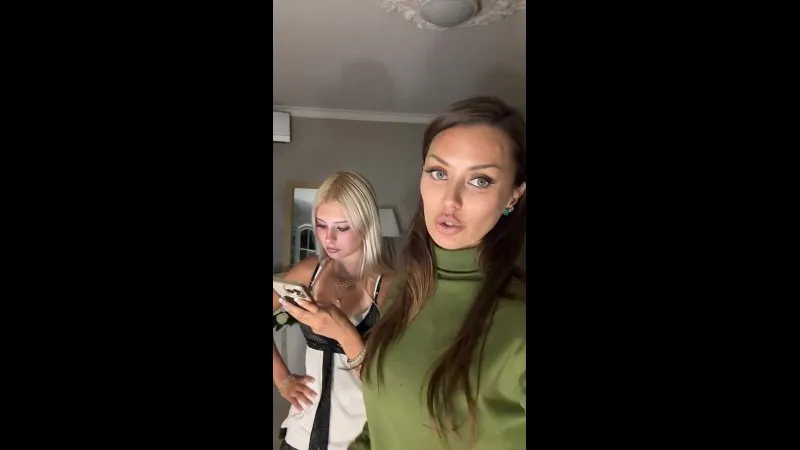 Нажми и смотри Нажми и смотри