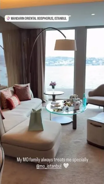 Нажми и смотри