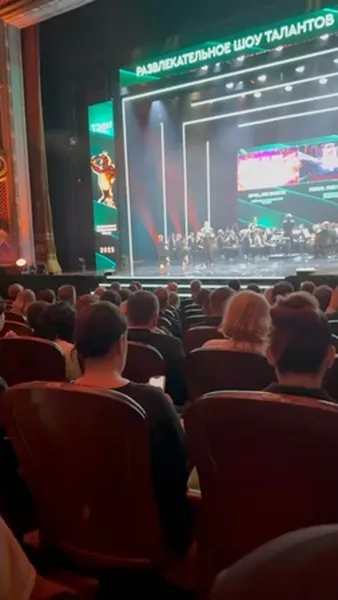 Нажми и смотри Нажми и смотри