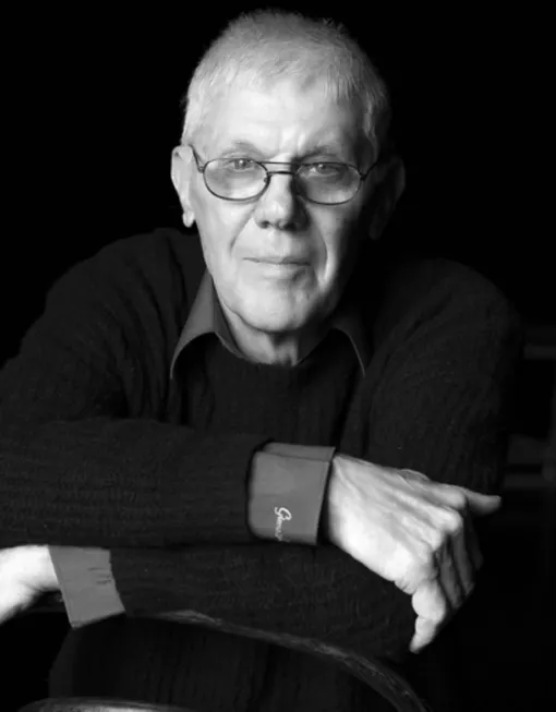 Юрий Машкин прожил 84 года Юрий Машкин прожил 84 года