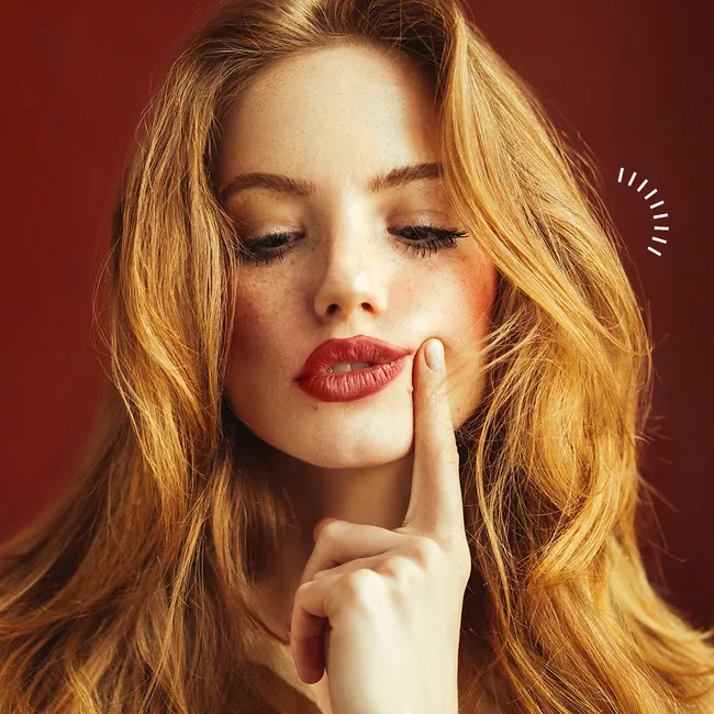 Шампуни для объема: как правильно ими пользоваться, чтобы получить вау-эффект?