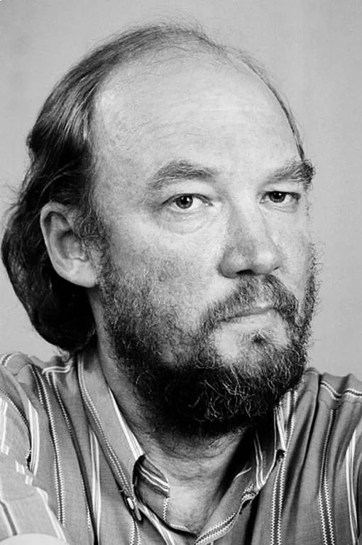 Александр Солопов прожил 70 лет