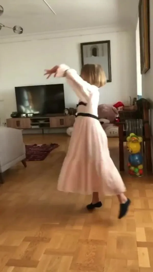 Нажми и смотри Нажми и смотри