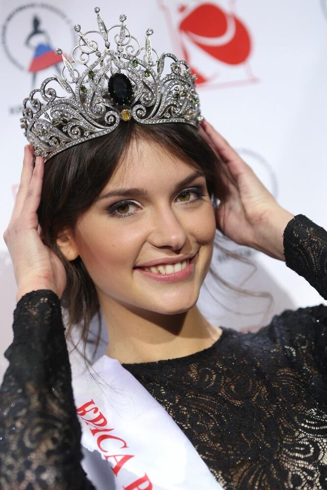 Мисс москва 2018 победительница. Краса 24. Краса 24. Мисс сочи 2020 победительница. Краса 24.