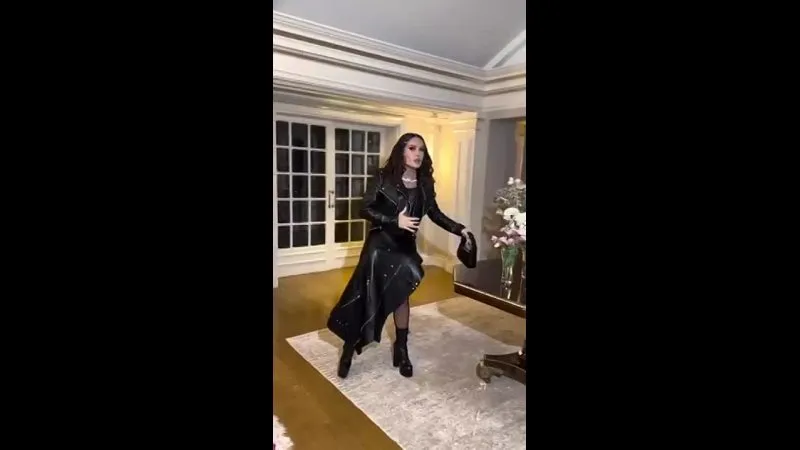 Нажми и смотри Нажми и смотри