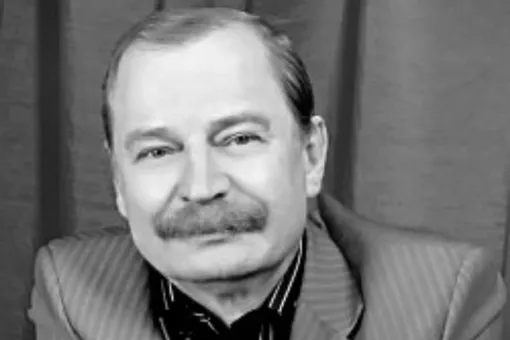 Умер актер сериала «Кадетство», заслуженный артист России Аркадий Куликов Умер актер сериала «Кадетство», заслуженный артист России Аркадий Куликов