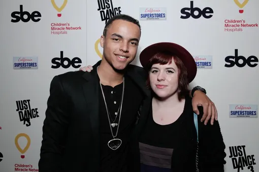 Коннор и Бэлла поддержали Николь Кидман в решении о разводе с Китом Урбаном Коннор и Бэлла поддержали Николь Кидман в решении о разводе с Китом Урбаном