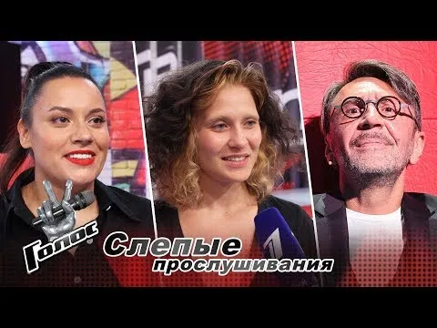 Нажми и смотри Нажми и смотри