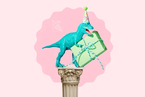 Поздравления с днем рождения сыну: как выразить свои чувства и порадовать ребенка Поздравления с днем рождения сыну: как выразить свои чувства и порадовать ребенка