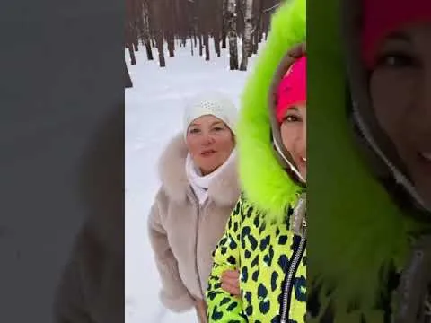 Нажми и смотри Нажми и смотри