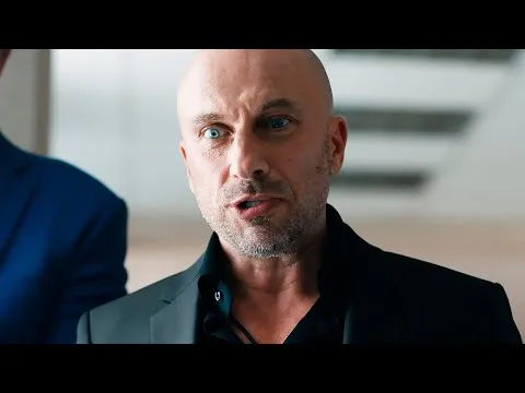 Нажми и смотри Нажми и смотри