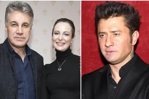 «Для меня это огромная потеря»: Павел Прилучный после скоропостижной смерти Алексея Пиманова обратился к Ольге Погодиной