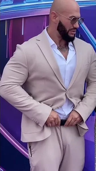 Нажми и смотри