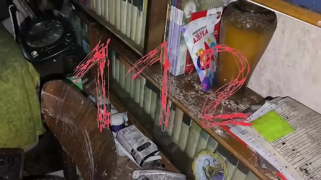 Нажми и смотри Нажми и смотри