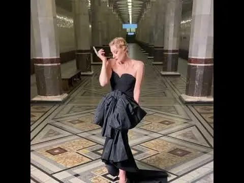 Нажми и смотри Нажми и смотри