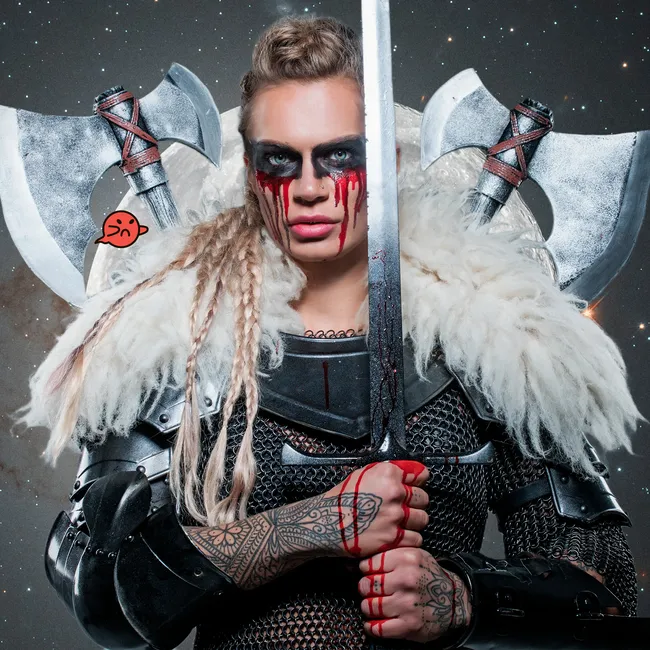 Рунический гороскоп для всех знаков зодиака на неделю с 19 по 25 января