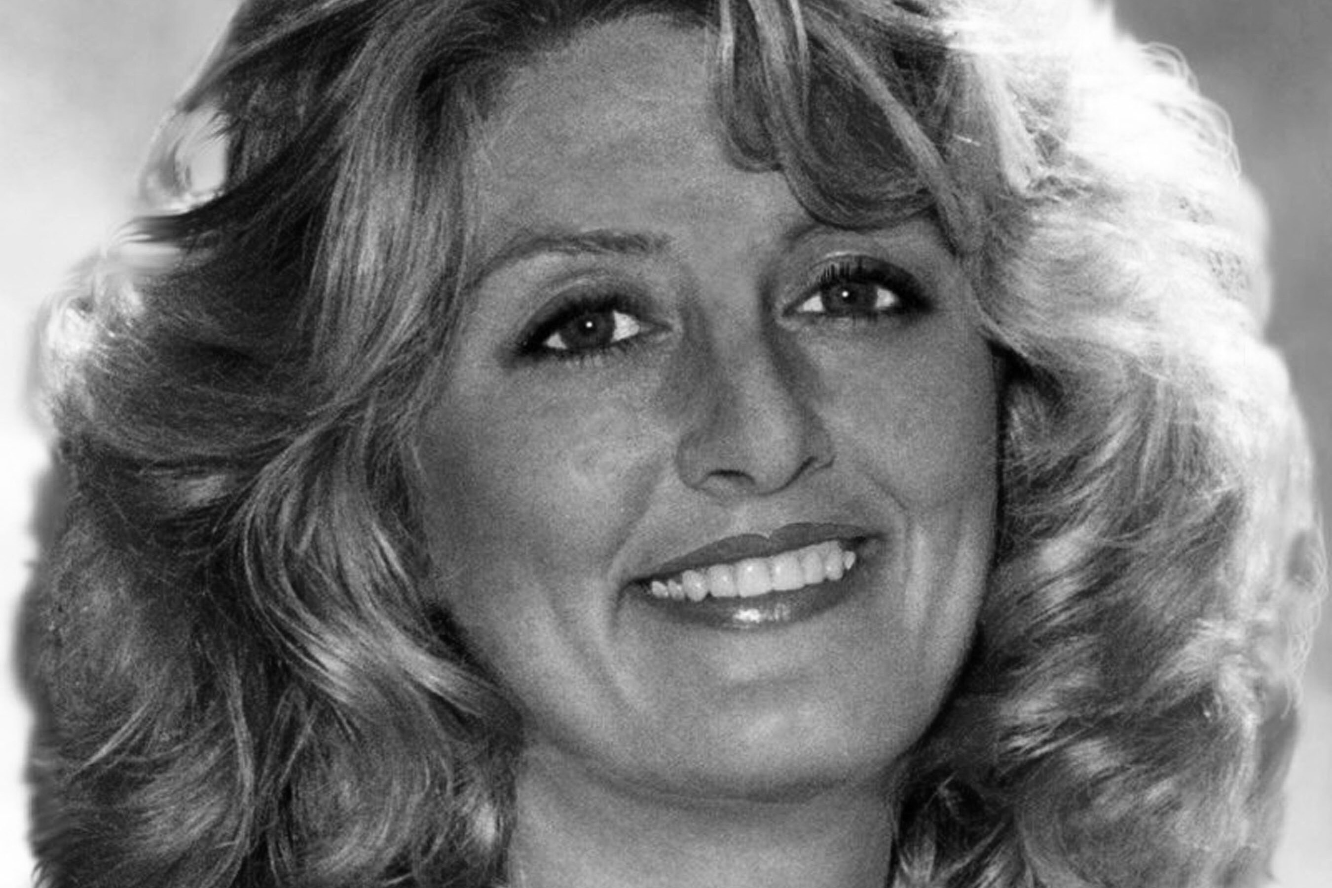 Умерла от редкой болезни автор серии книг «Дневники вампира» Лиза Джейн Смит