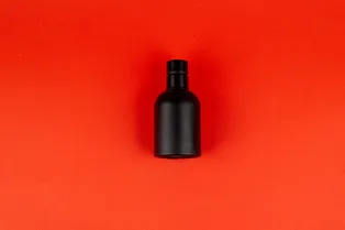 Как выбрать аромат для мужчины, чтобы он по-настоящему ему понравился: 3 секрета, которые помогут угадать вкус партнера Как выбрать аромат для мужчины, чтобы он по-настоящему ему понравился: 3 секрета, которые помогут угадать вкус партнера
