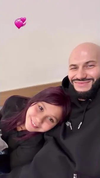 Нажми и смотри