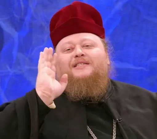 Александр Чернейкин прожил 54 года