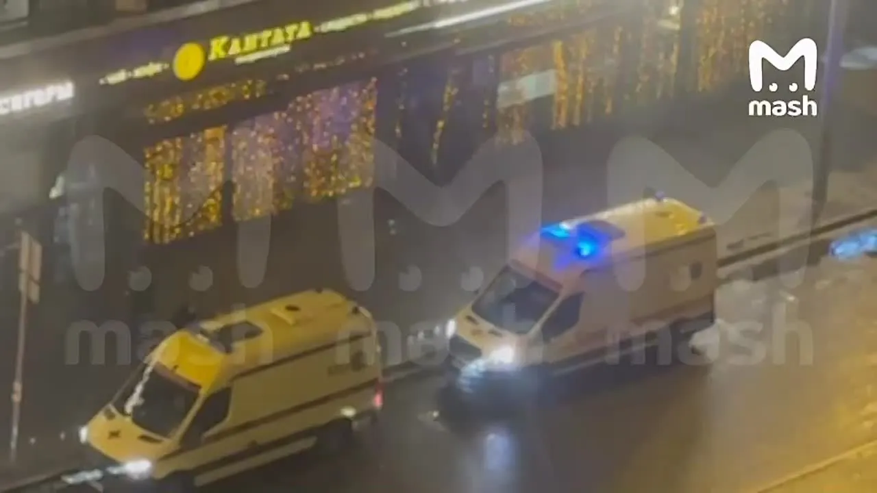Нажми и смотри