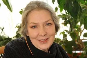 Хромала и кашляла: как умирала от онкологии актриса сериала «Место встречи изменить нельзя» Наталья Данилова Хромала и кашляла: как умирала от онкологии актриса сериала «Место встречи изменить нельзя» Наталья Данилова