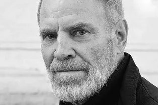 Скончался актер фильма «Печки-лавочки», оператор «Калины красной» Анатолий Заболоцкий Скончался актер фильма «Печки-лавочки», оператор «Калины красной» Анатолий Заболоцкий