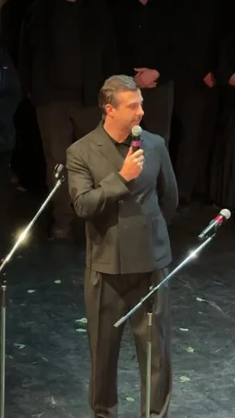 Нажми и смотри Нажми и смотри