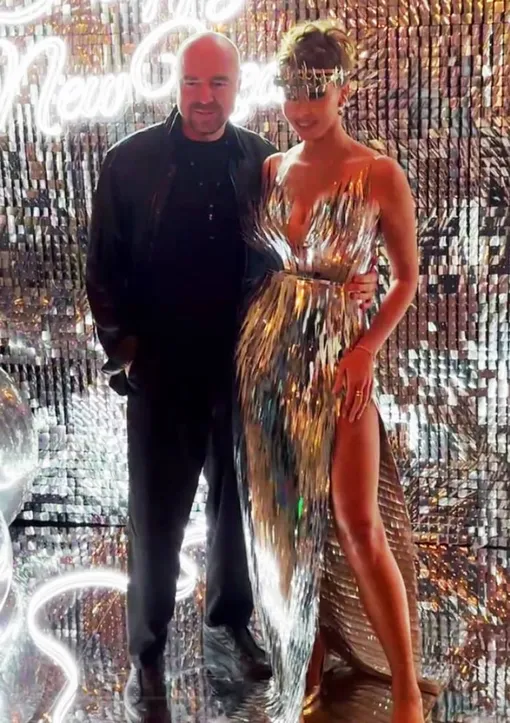 Роман Товстик и Полина Диброва Роман Товстик и Полина Диброва