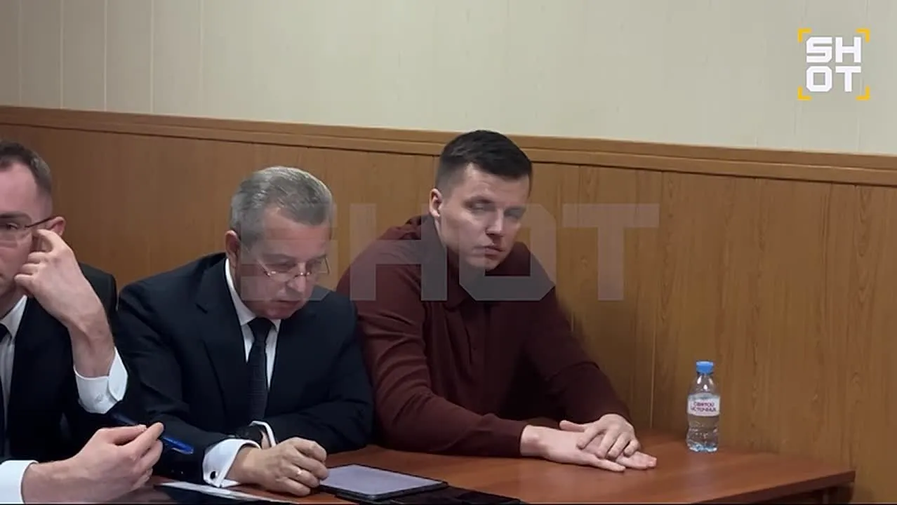 Нажми и смотри Нажми и смотри
