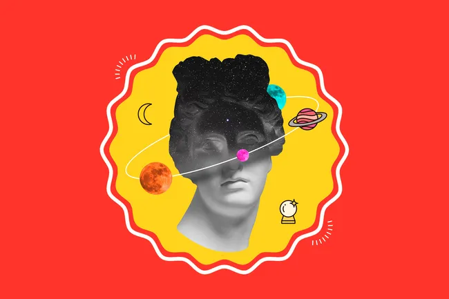 Твой гороскоп на сегодня: астрологический прогноз на 31 января