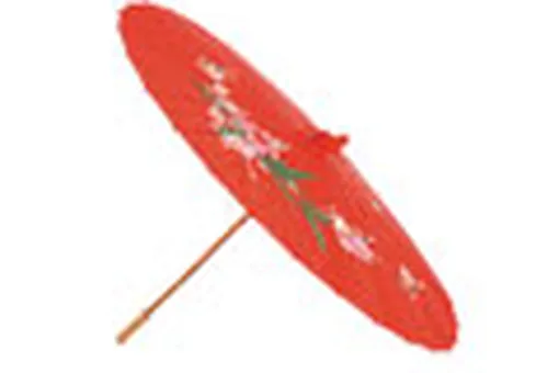 Спасайся, кто может! Спасайся, кто может!