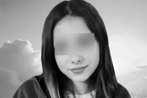 Насмерть сбила электричка в Подмосковье 17-летнюю лауреата фестиваля Сюзанну, ее подруга сломала руку
