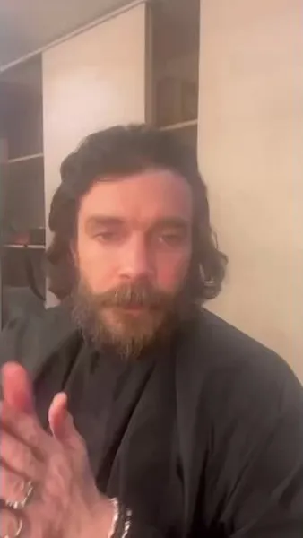 Нажми и смотри Нажми и смотри