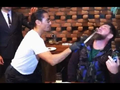 Нажми и смотри Нажми и смотри