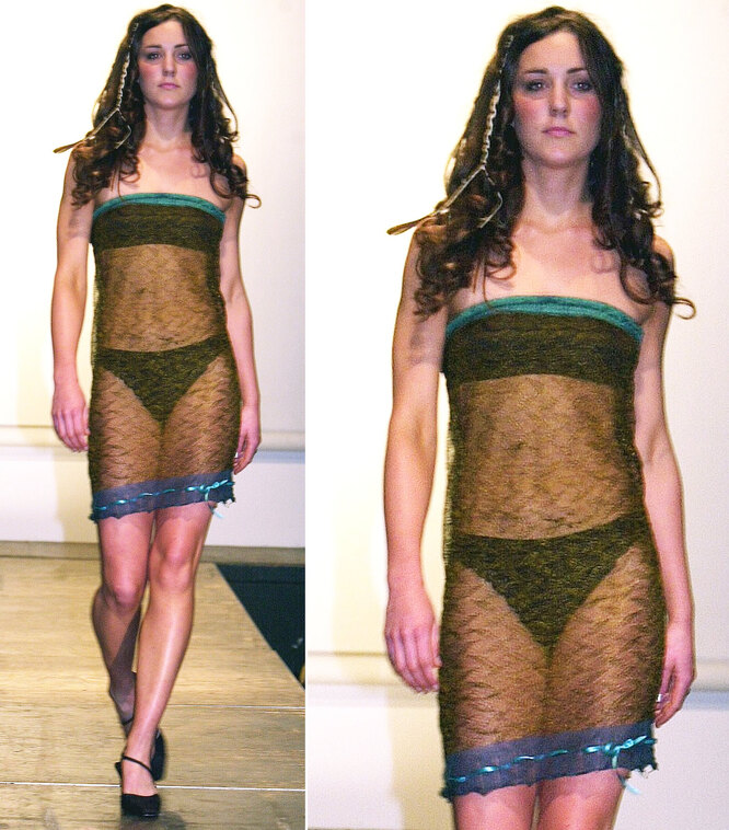 кейт миддлтон прозрачное платье. кейт миддлтон прозрачное платье. кейт миддлтон прозрачное платье. кейт миддлтон в черном прозрачном платье. кейт миддлтон прозрачное платье.