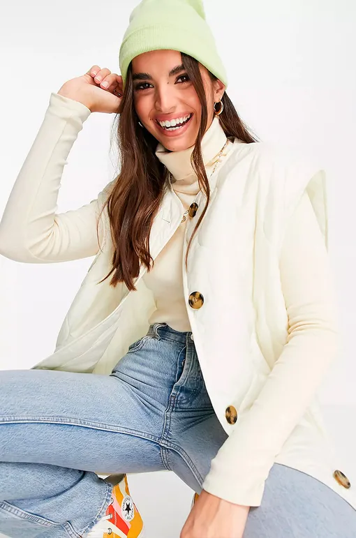 ASOS DESIGN, 3390 руб. ASOS DESIGN, 3390 руб.