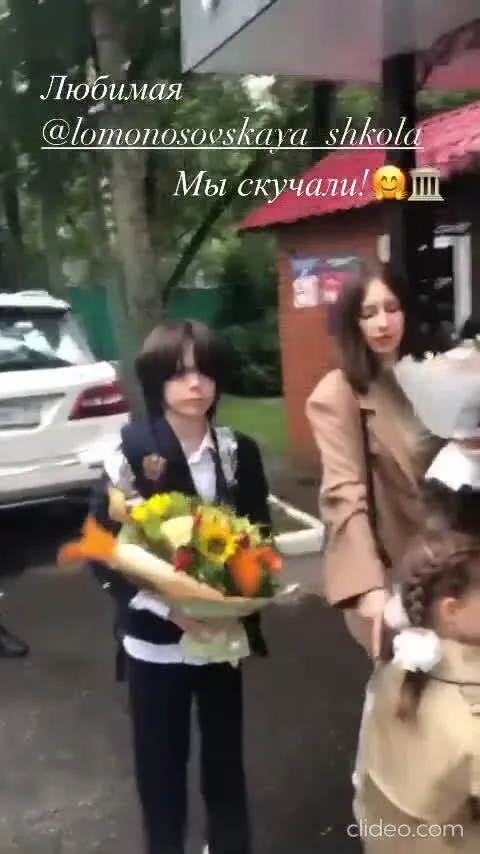 Нажми и смотри Нажми и смотри