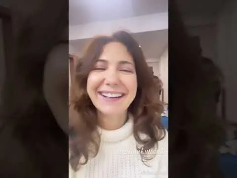 Нажми и смотри