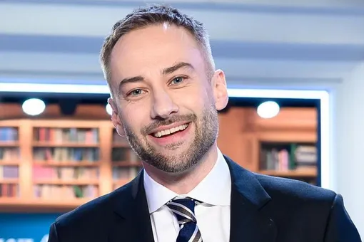 Дмитрий Шепелев показал сына от Жанны Фриске с золотой медалью Дмитрий Шепелев показал сына от Жанны Фриске с золотой медалью