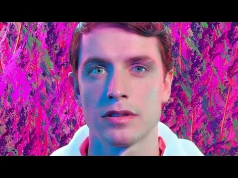 Нажми и смотри Нажми и смотри