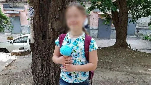 дело лизы черновой