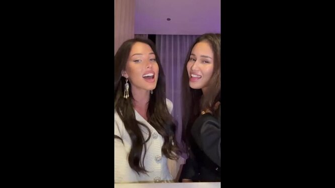 Решетова 2021. Волконская решетова. Волконская решетова. Решетова спела. Решетова спела.