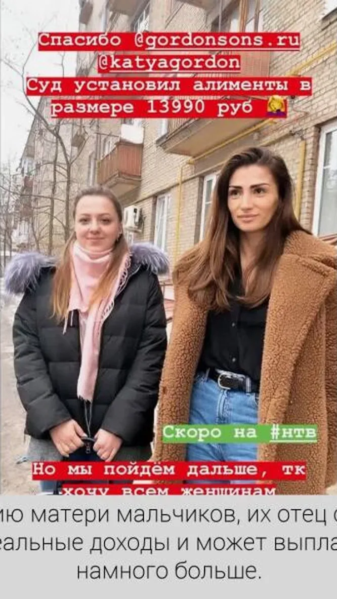 Нажми и смотри Нажми и смотри