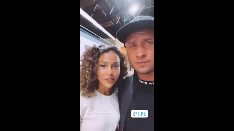 Нажми и смотри Нажми и смотри