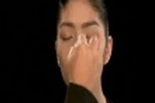 Для особого случая