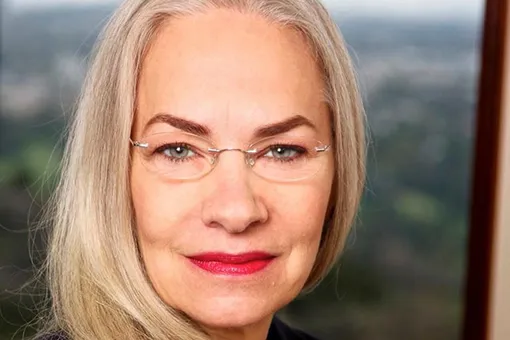 возрастная модель