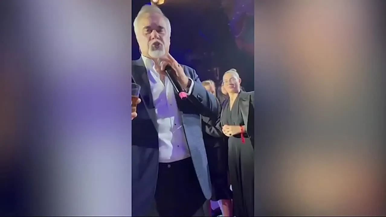 Нажми и смотри