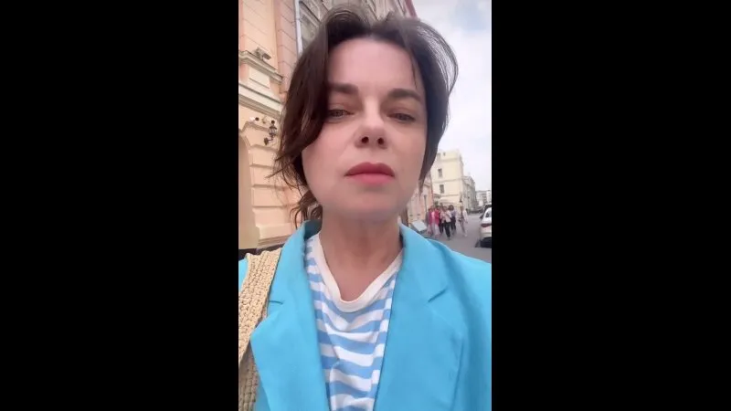Нажми и смотри Нажми и смотри